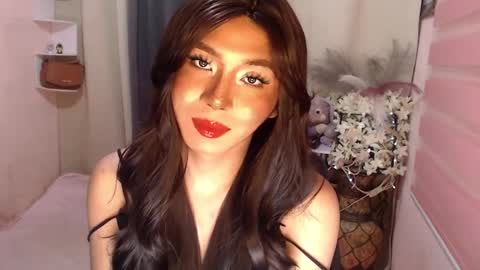 Saisy online show from November 28, 3:20 am