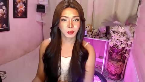 Saisy online show from December 13, 10:26 pm