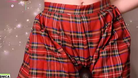 I dont know whats gonna happen today but my name is Katty and lets start being friends online show from January 9, 10:00 pm