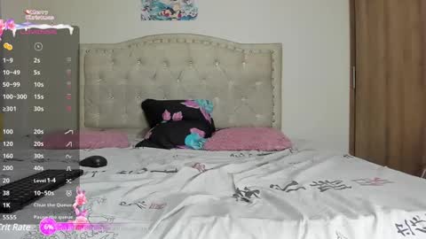 Katrina online show from December 29, 6:24 am