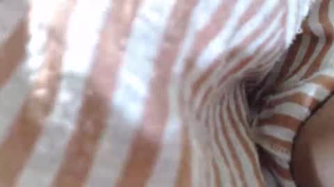 KattleyaGrey online show from December 1, 10:59 pm