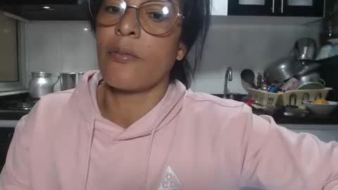 KattleyaGrey online show from January 7, 7:38 pm