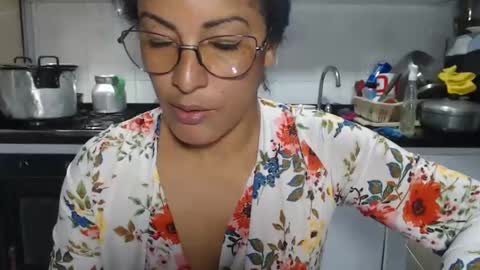 KattleyaGrey online show from January 8, 8:22 pm