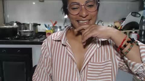 KattleyaGrey online show from February 2, 9:46 pm