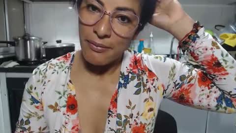 KattleyaGrey online show from February 28, 7:26 pm