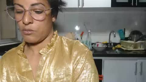 KattleyaGrey online show from June 30, 7:26 pm