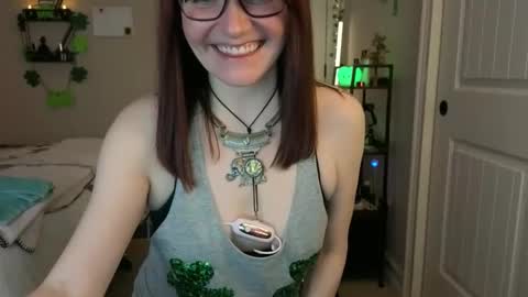 Josie live show Tuesday Wednesday and Thursday online show from February 21, 8:04 am