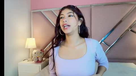 katt online show from January 6, 3:16 pm