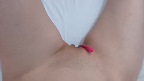 nikitta online show from February 23, 8:12 am