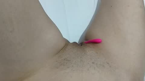 Snapshot of kattrinah_nikitta chatting on May 23, 3:01 am nikitta online show from May 23, 3:01 am