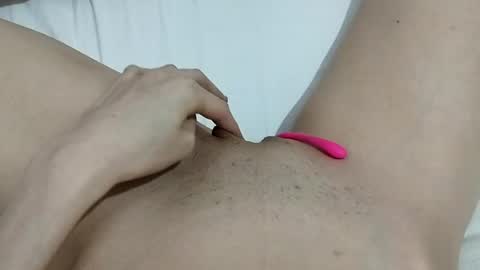 Snapshot of kattrinah_nikitta chatting on June 17, 6:53 pm nikitta online show from June 17, 6:53 pm