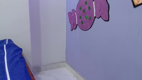 katty online show from November 17, 1:22 am