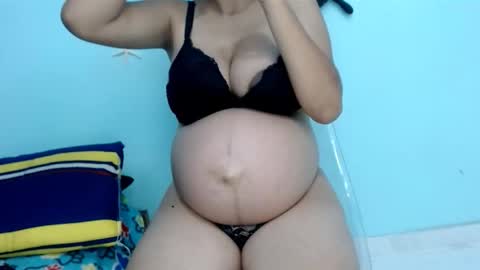 katty online show from January 12, 1:11 am