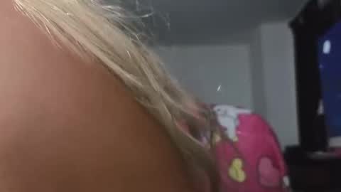 Luu sell online show from December 8, 7:58 am