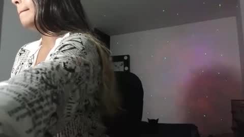 Luu sell online show from December 12, 4:48 am