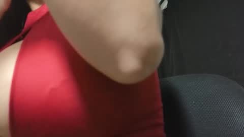 Luu sell online show from December 22, 4:17 am