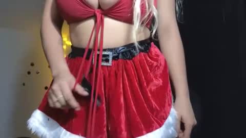 Luu sell online show from December 22, 7:22 am