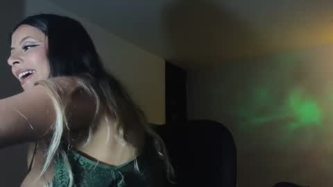 Luu sell online show from January 11, 4:59 am