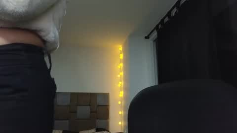 Luu sell online show from January 16, 2:51 am