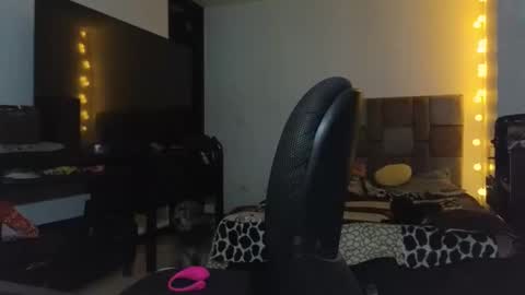 Luu sell online show from January 19, 3:18 am