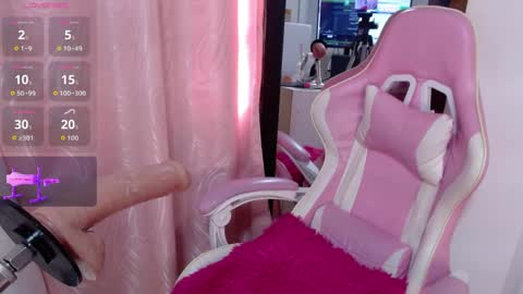 Snapshot of katty_candyy chatting on June 3, 2:44 pm Katherine online show from June 3, 2:44 pm
