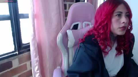 Snapshot of katty_candyy chatting on July 6, 3:36 pm Katherine online show from July 6, 3:36 pm