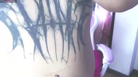 Snapshot of katty_candyy chatting on July 7, 3:05 pm Katherine online show from July 7, 3:05 pm