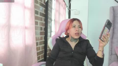 Snapshot of katty_candyy chatting on July 12, 3:14 pm Katherine online show from July 12, 3:14 pm