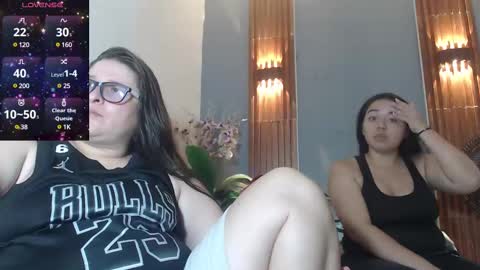 Snapshot of katty_findom_ chatting on February 25, 11:11 pm katty online show from February 25, 11:11 pm