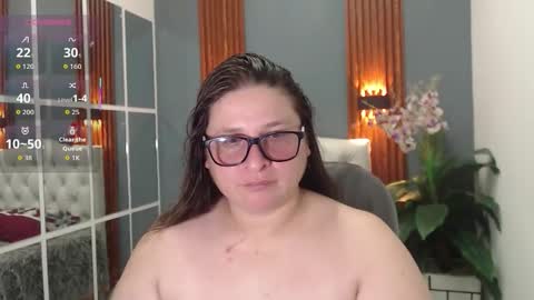 katty online show from December 2, 12:32 pm