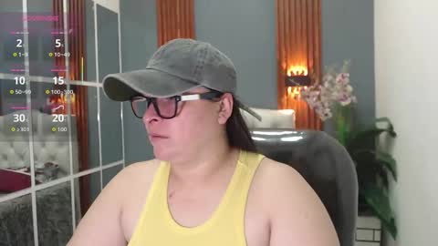 katty online show from December 3, 12:25 pm