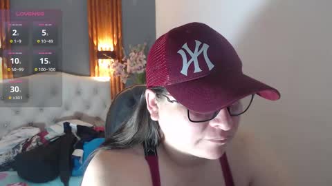 katty online show from February 7, 9:35 am