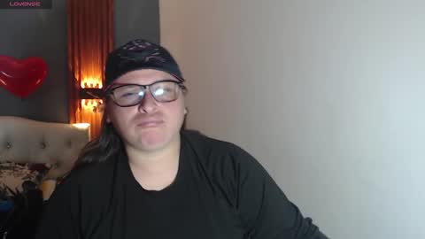 katty online show from February 20, 12:16 pm