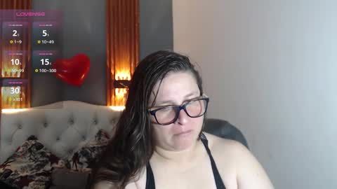 katty online show from February 26, 9:19 am