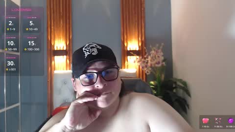 katty online show from March 10, 9:03 am