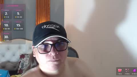 katty online show from March 11, 9:37 am