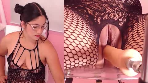 katty_kim_ online show from December 22, 3:47 am