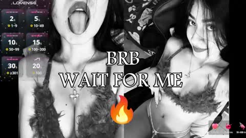 Katty online show from September 14, 3:49 am