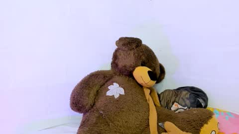 katty online show from January 19, 8:50 am