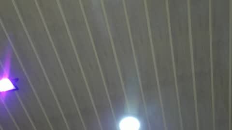 Katty online show from January 3, 12:00 am