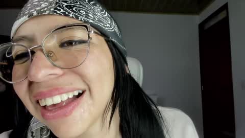 Katty online show from January 22, 11:32 pm