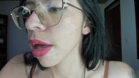 Katty online show from January 30, 11:24 pm