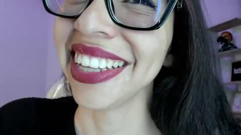 Snapshot of katty_mouth chatting on June 20, 8:33 pm Katty online show from June 20, 8:33 pm