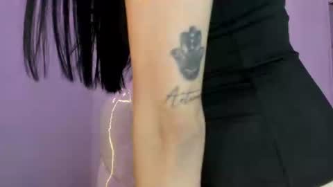 Snapshot of katty_mouth chatting on June 26, 4:11 pm Katty online show from June 26, 4:11 pm