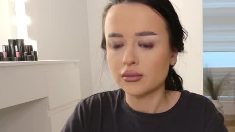 Snapshot of katty_pery chatting on February 15, 2:47 pm Katty Perry online show from February 15, 2:47 pm