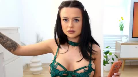 Snapshot of katty_pery chatting on May 28, 2:14 pm Katty Perry online show from May 28, 2:14 pm