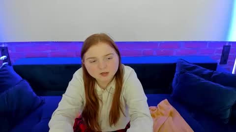 Katty online show from October 15, 6:02 am