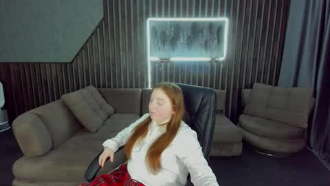 Katty online show from November 13, 6:29 pm