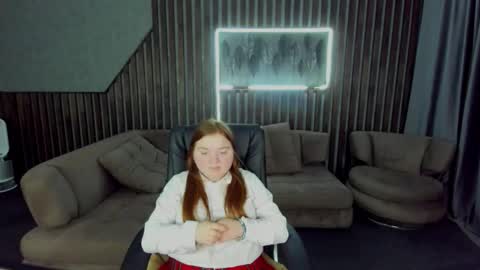 Katty online show from November 16, 6:30 am