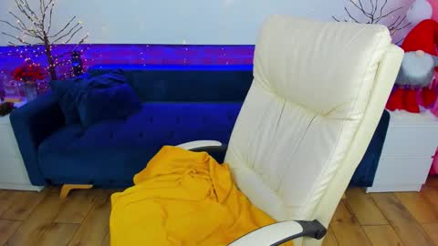 Katty online show from January 5, 7:06 pm